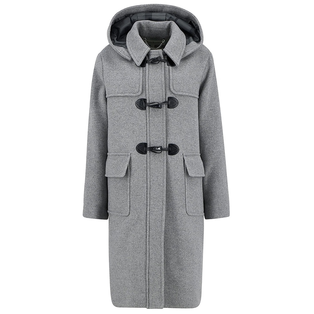 ✨ Brand New With Tags – BARBOUR Melody Coat